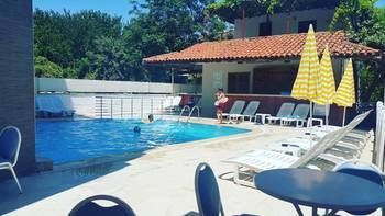 Midi Hotel Alanya Ngoại thất bức ảnh