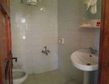 Midi Hotel Alanya Ngoại thất bức ảnh