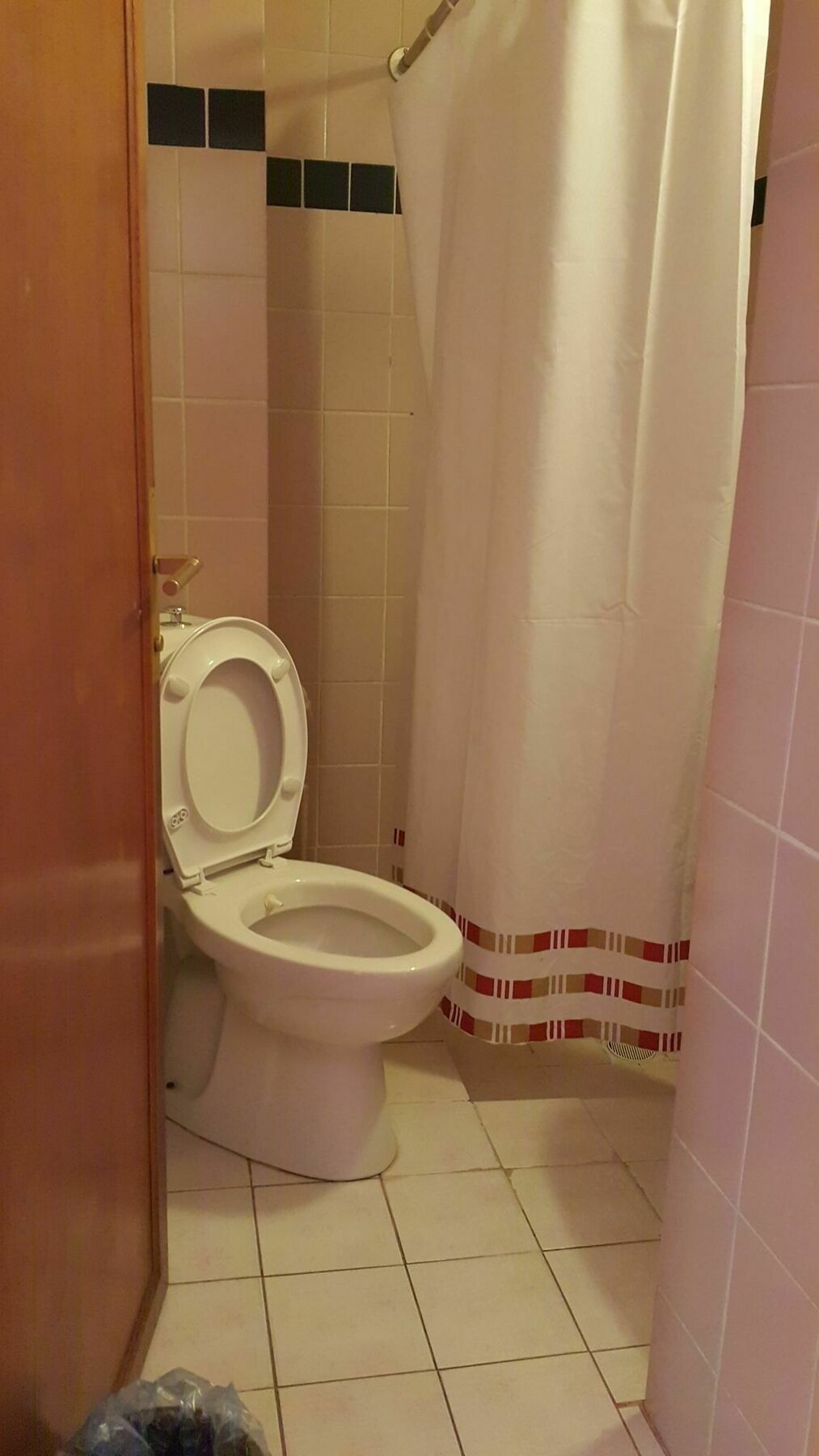 Midi Hotel Alanya Ngoại thất bức ảnh